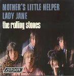 The Rolling Stones : Mother's Little Helper